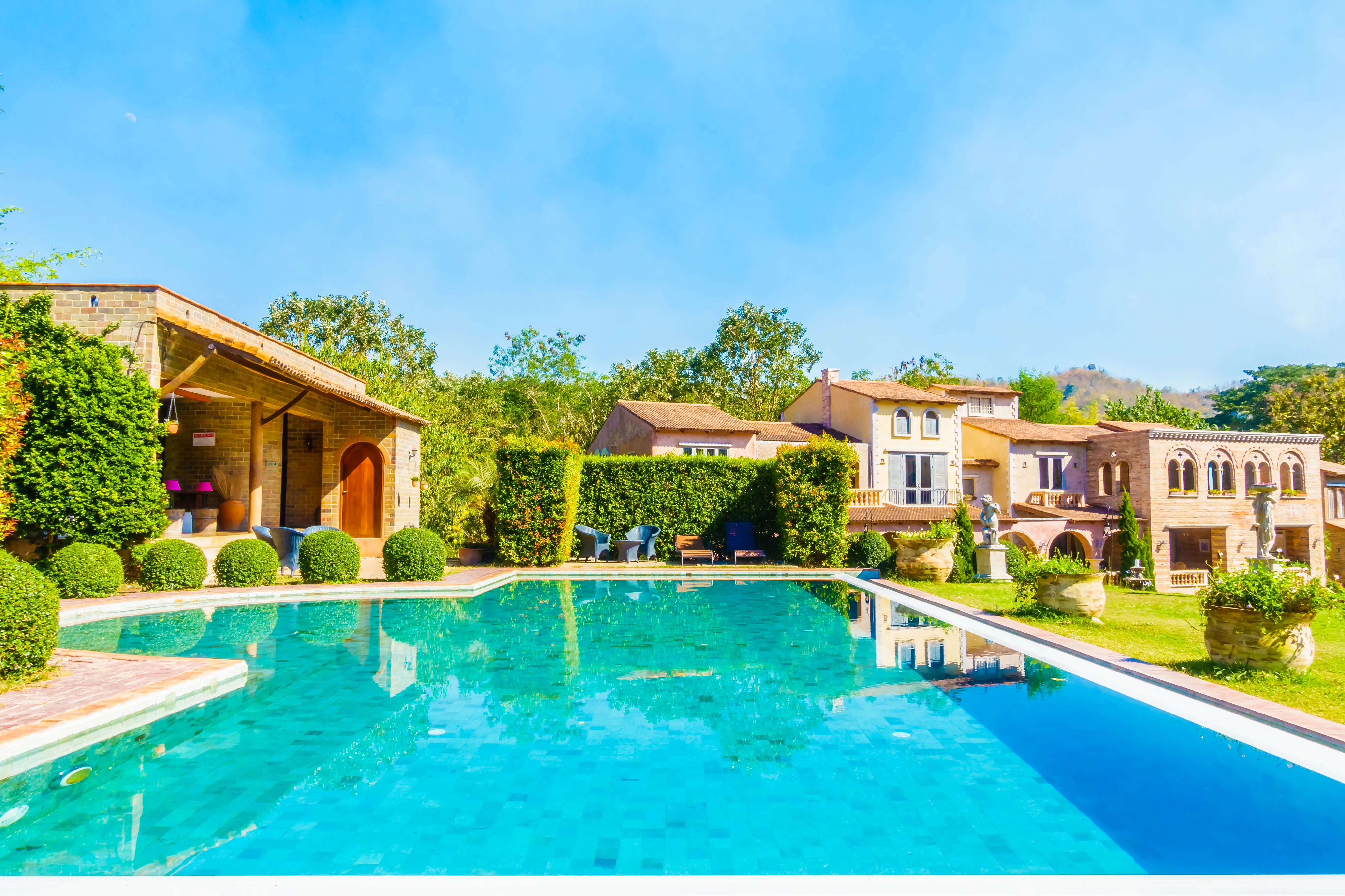 Avantages fiscaux de l’immobilier à l’île Maurice pour les étrangers