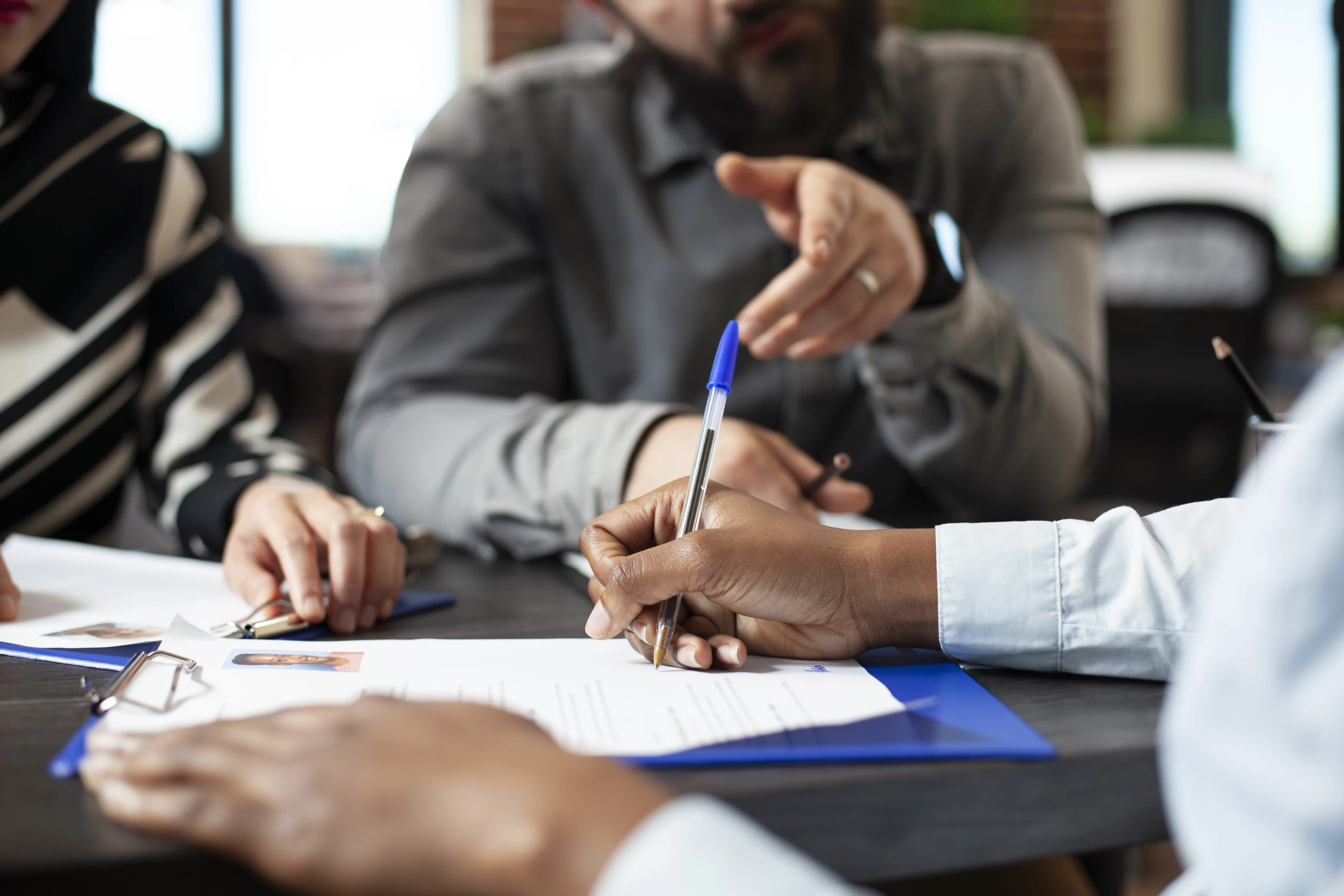 Résidence permanente à Maurice dès 375 000 USD